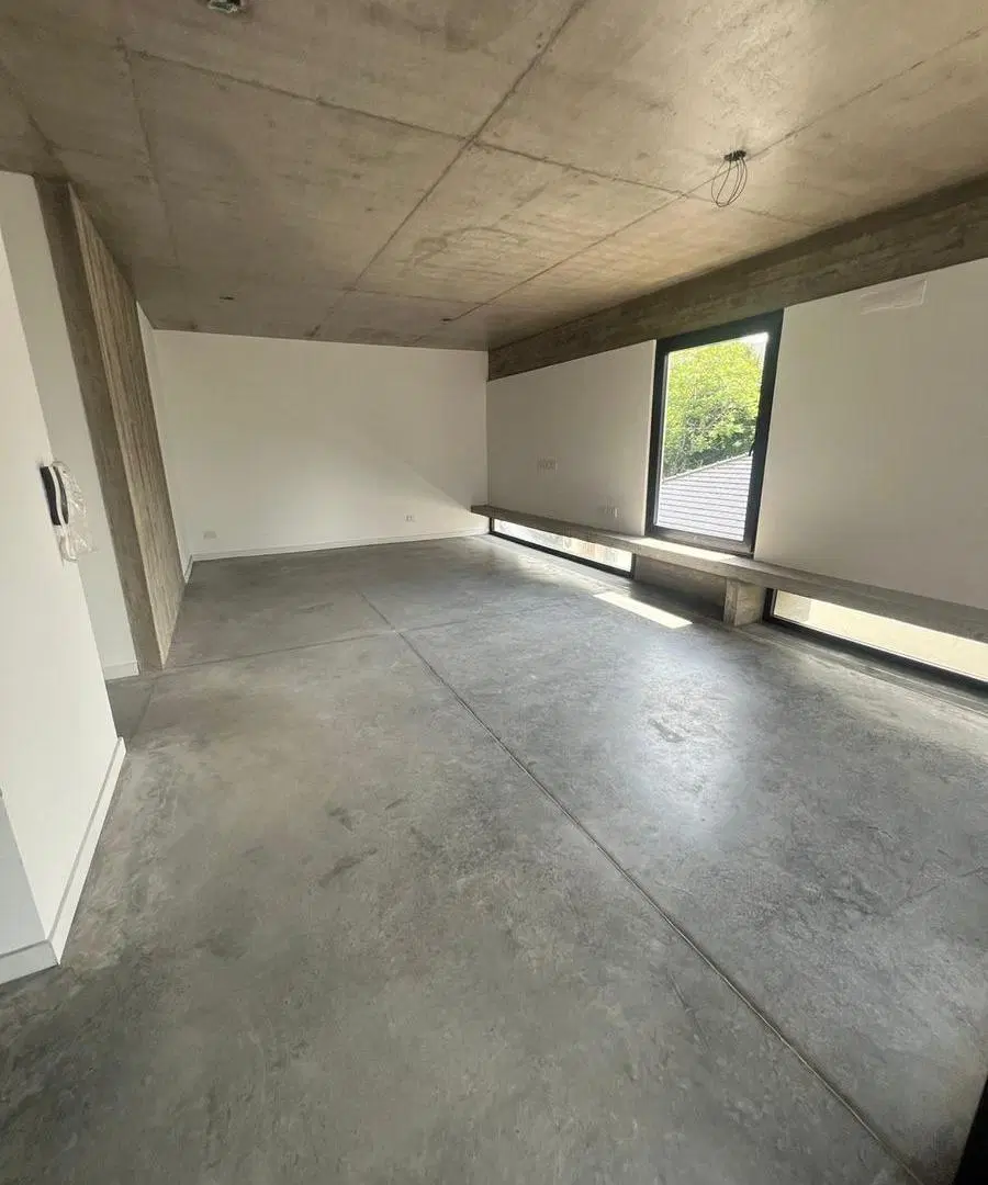 Departamento en  Venta en Edificio Ocampo en Ituzaingo Norte 5
