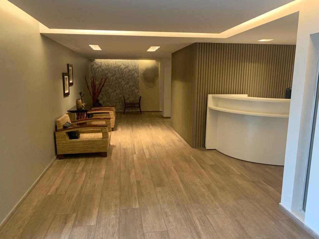 Foto de Departamento monoambiente en alquiler en Ituzaingo Norte, imagen 1