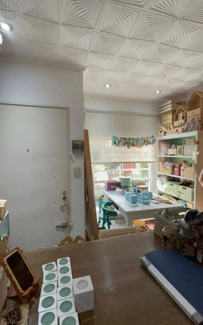 Casa 5 ambientes en venta en Ituzaingo 2