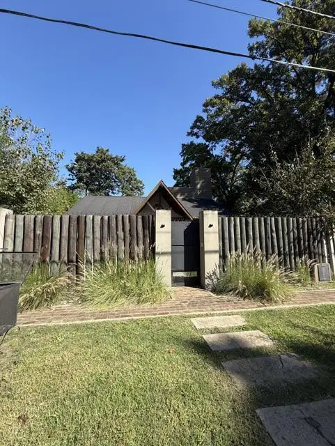 Casa 5 ambientes en alquiler en Ituzaingo, Udaondo 4