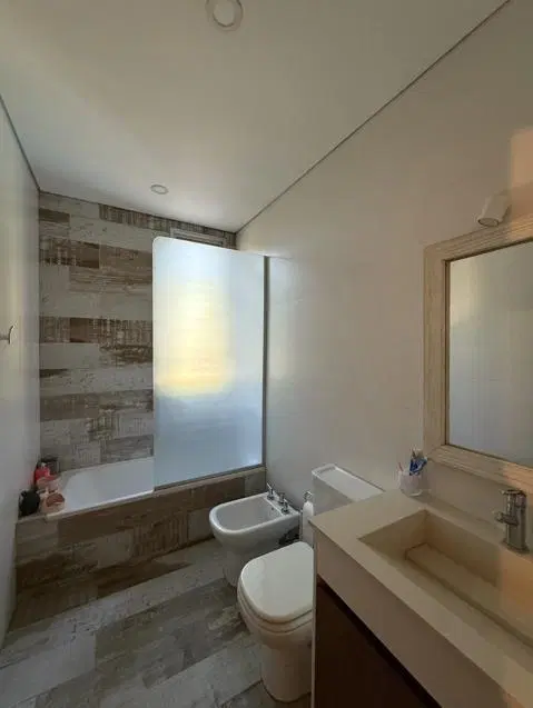 Casa 5 ambientes en alquiler en Ituzaingo, Udaondo 3