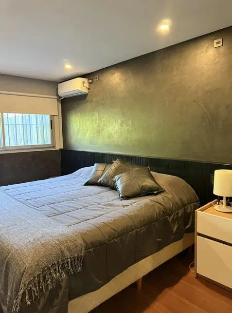 Casa 5 ambientes en alquiler en Ituzaingo, Udaondo 5