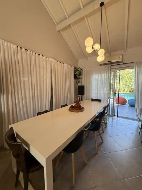 Casa 5 ambientes en alquiler en Ituzaingo, Udaondo 3