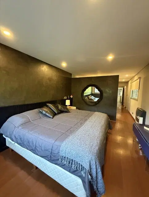 Casa 5 ambientes en alquiler en Ituzaingo, Udaondo 8