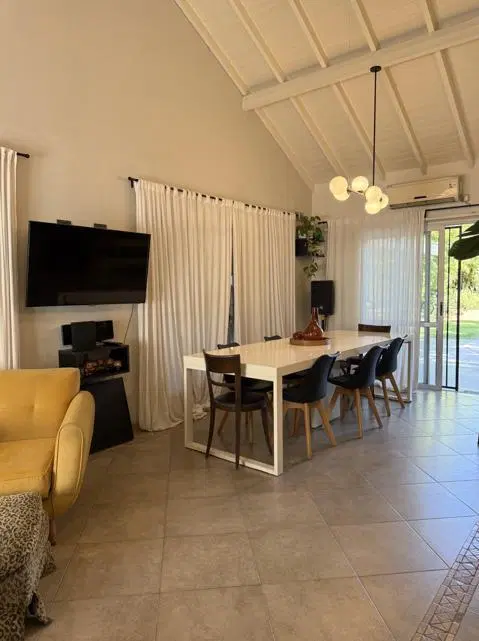 Casa 5 ambientes en alquiler en Ituzaingo, Udaondo 2