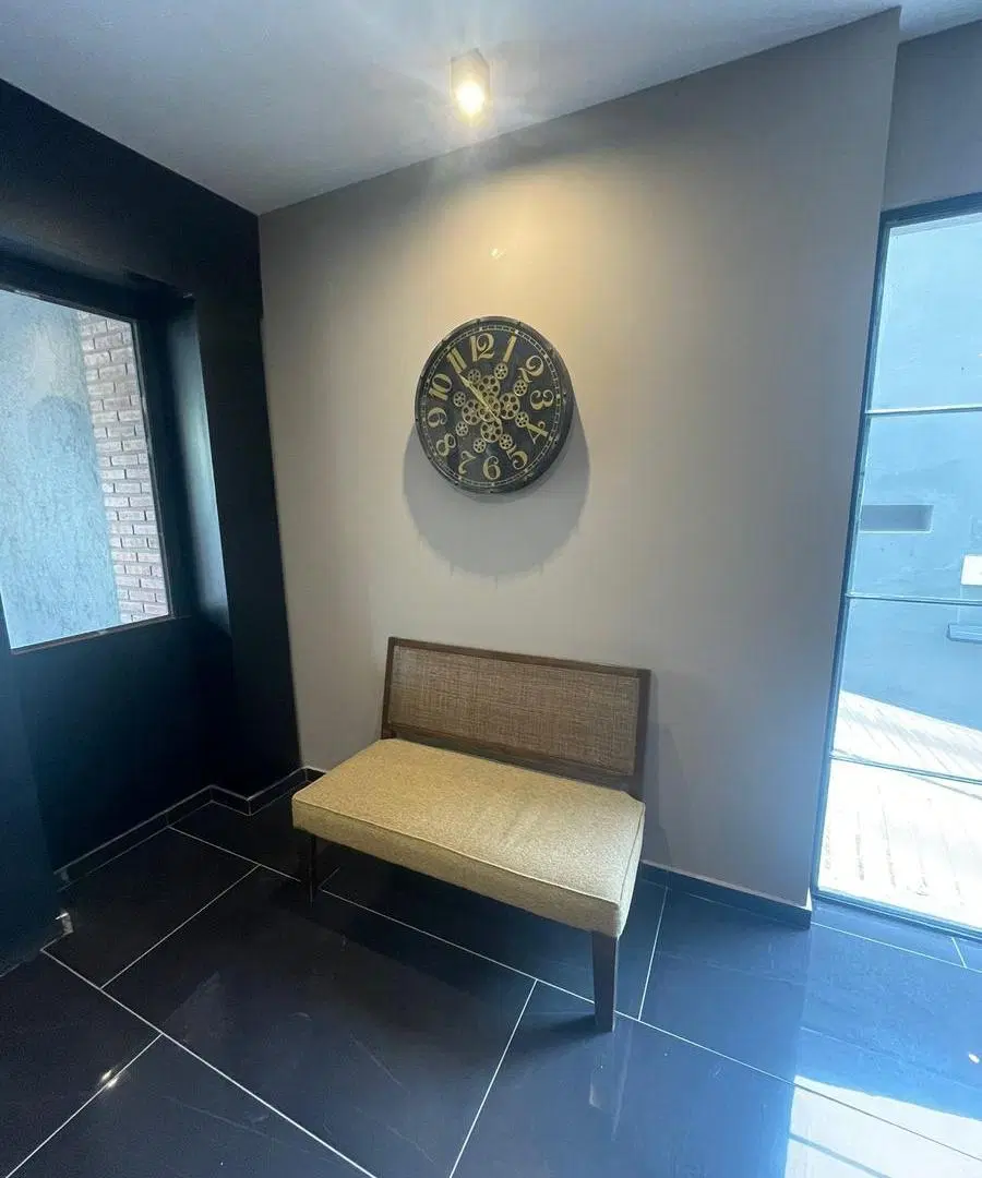 Departamento dos ambientes en venta en Ituzaingo 3