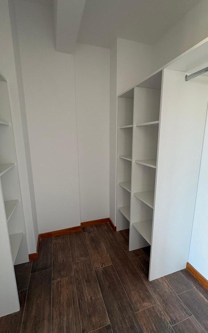 Foto de Departamento dos ambientes en venta en Ituzaingo, imagen 1
