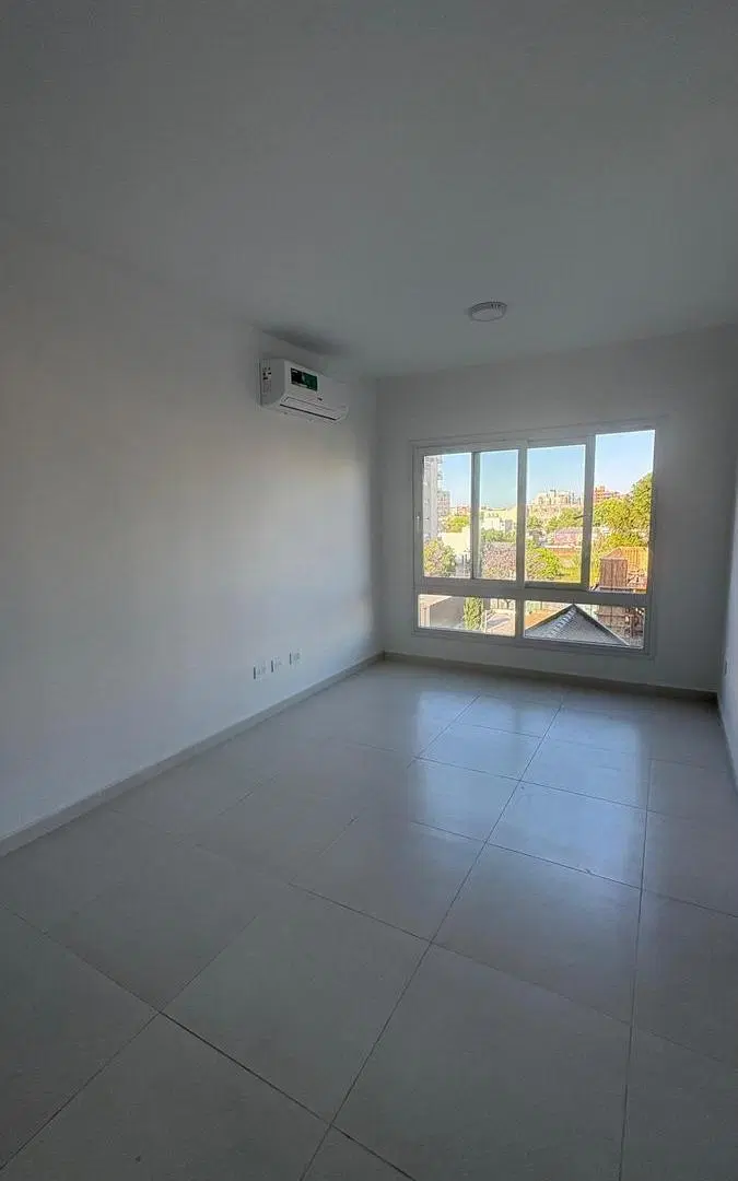 Departamento dos ambientes en venta en Ituzaingo 5