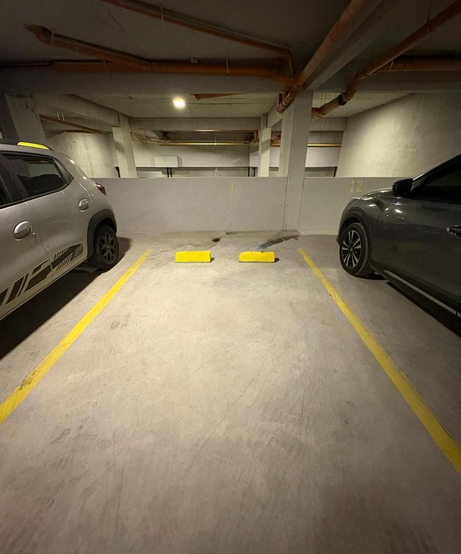 Foto de Departamento dos ambientes en venta en Ituzaingo, imagen 3