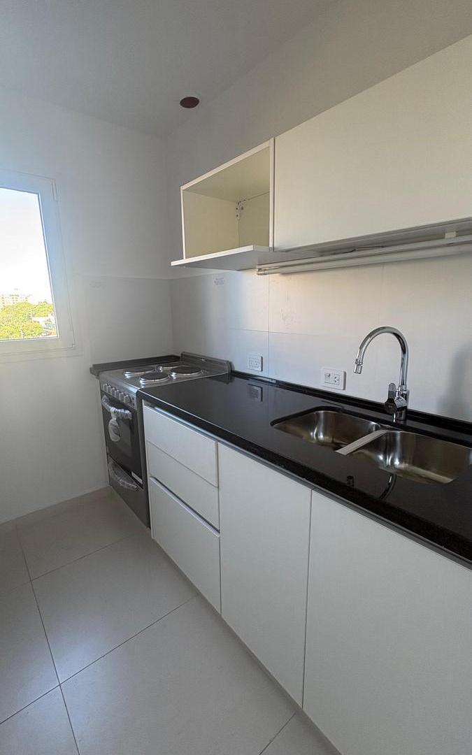 Foto de Departamento dos ambientes en venta en Ituzaingo, imagen 2