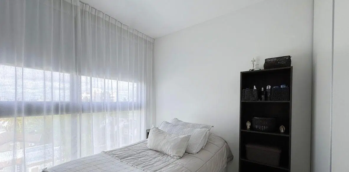 Departamento 4 ambientes en Ituzaingo norte 4