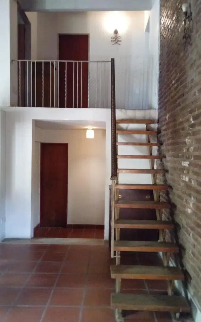 Casa 4 ambientes en venta en Ituzaingo 5