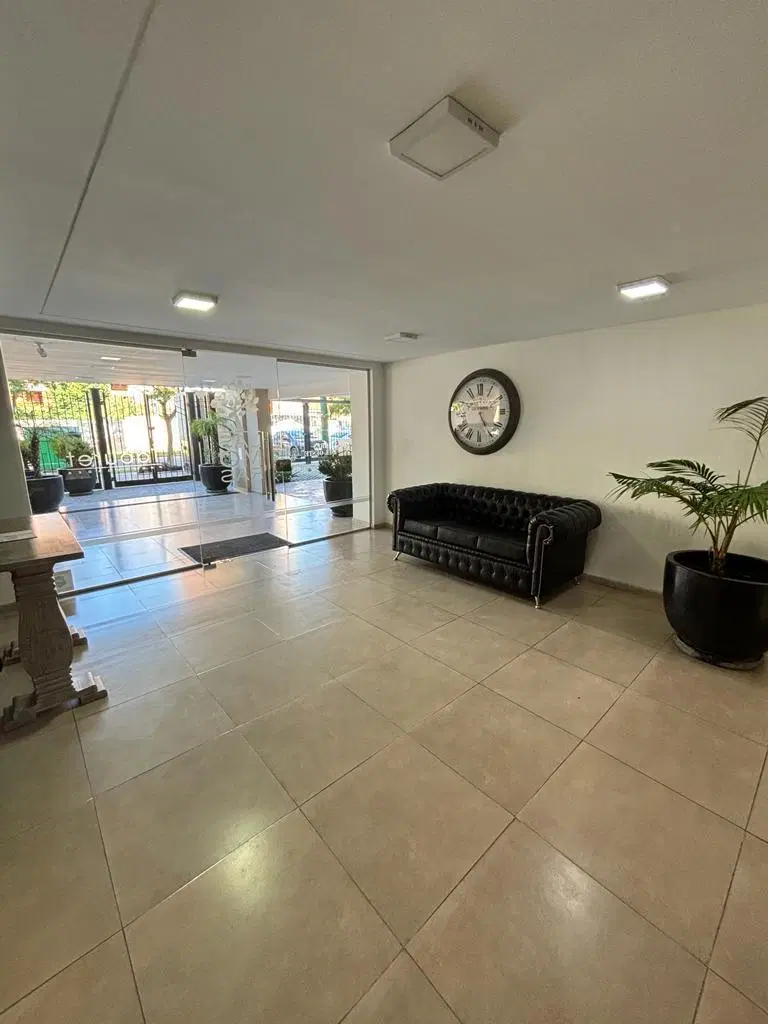Departamento 3 ambientes en venta en Ituzaingó Norte 2