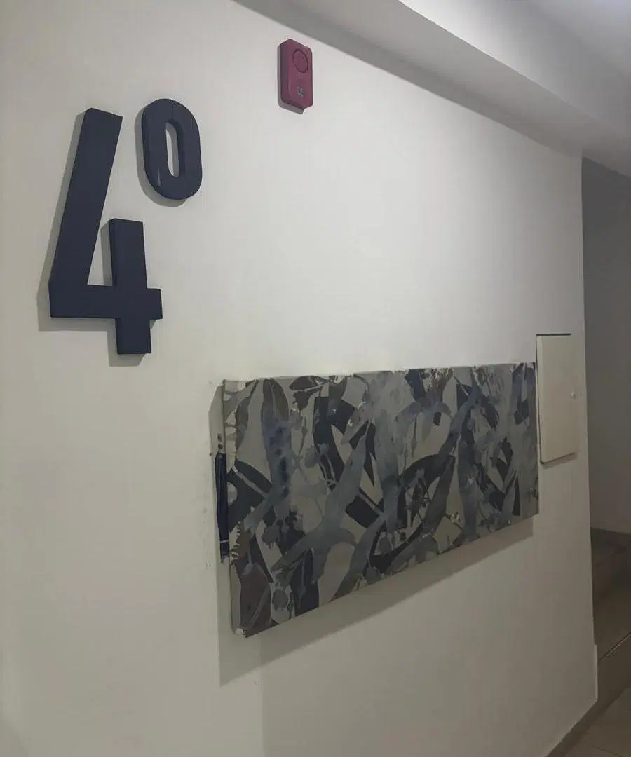 Departamento 3 ambientes en venta en Ituzaingó Norte 3