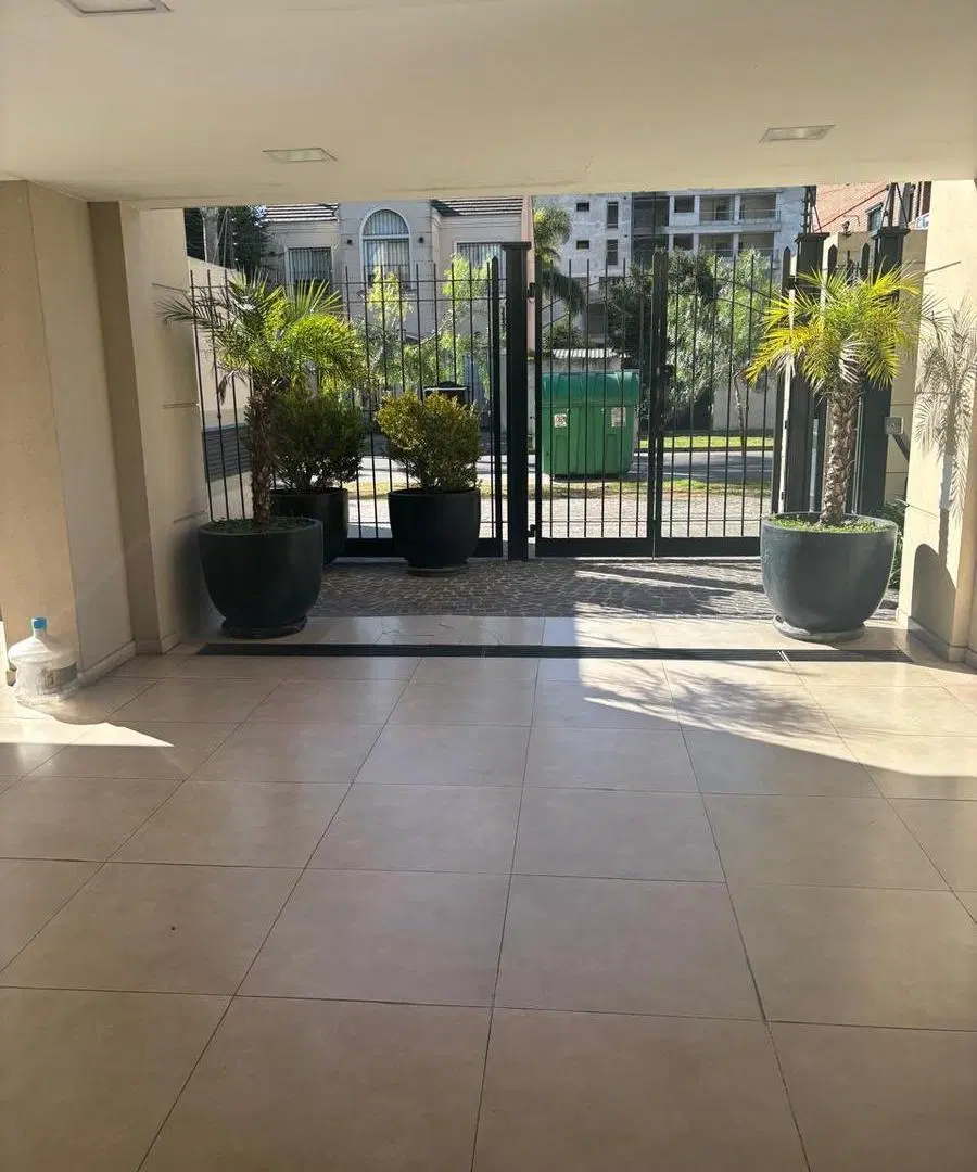 Departamento 3 ambientes en venta en Ituzaingó Norte 4