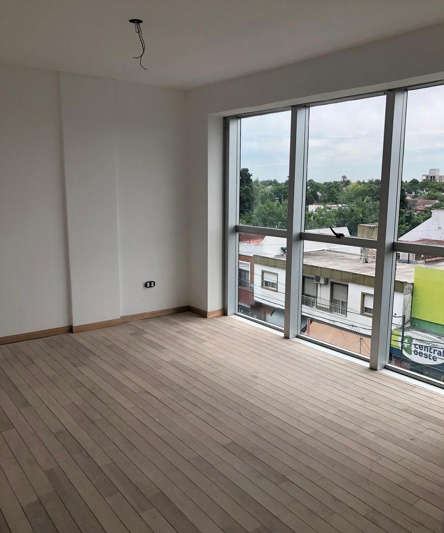 Foto de Departamento en alquiler en Ituzaingo norte., imagen 5