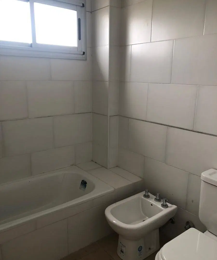 Departamento en alquiler en Ituzaingo norte. 3