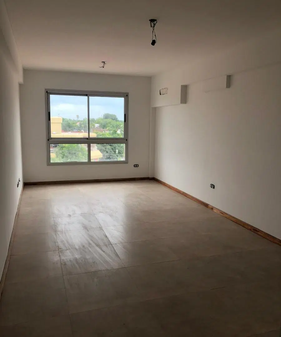 Departamento en alquiler en Ituzaingo norte. 1