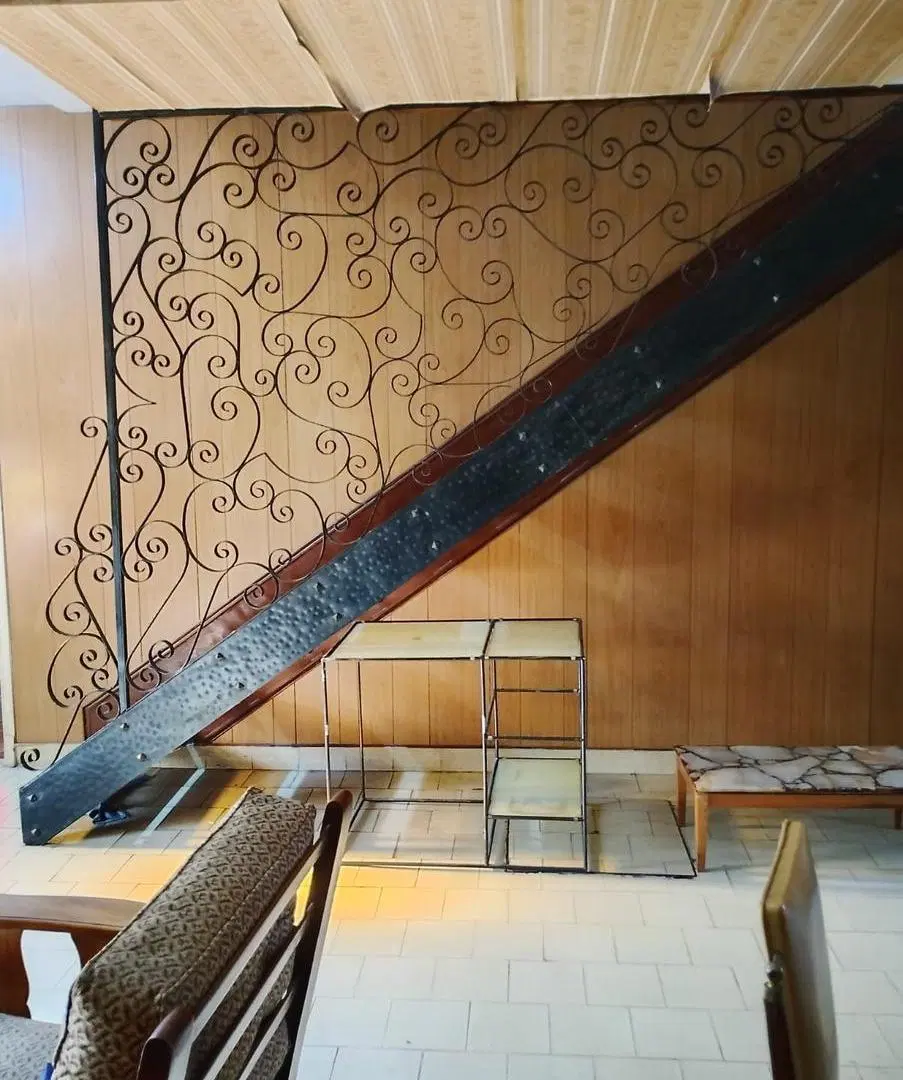 Casa 6 ambientes en venta en Castelar 4