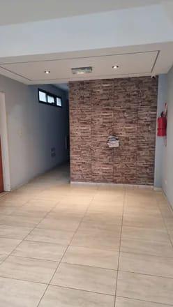 Foto de Departamento amoblado en alquiler en Morón, imagen 1