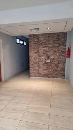 Departamento en alquiler en Morón 1