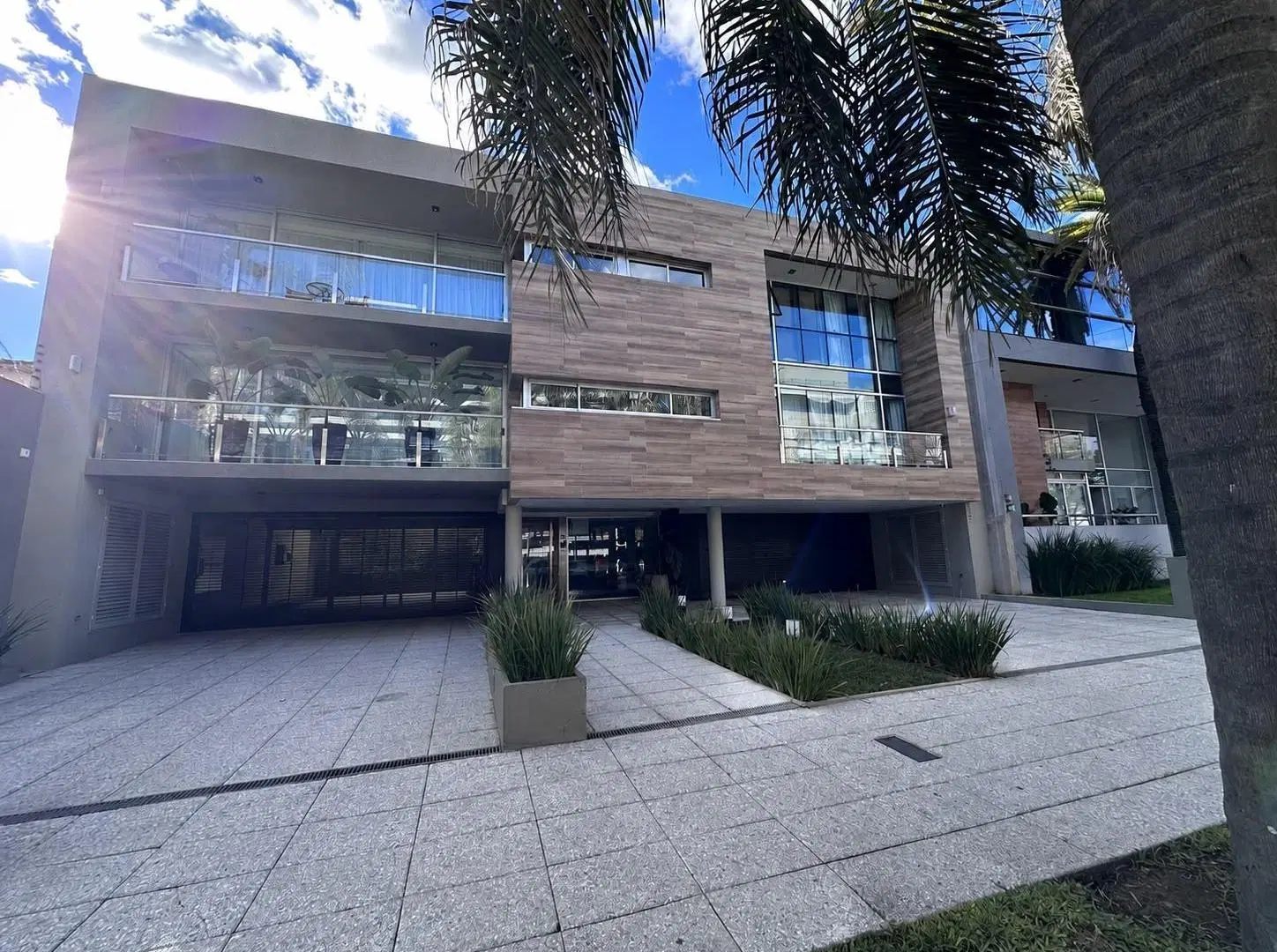 Departamento5 ambientes a la venta en Castelar 5