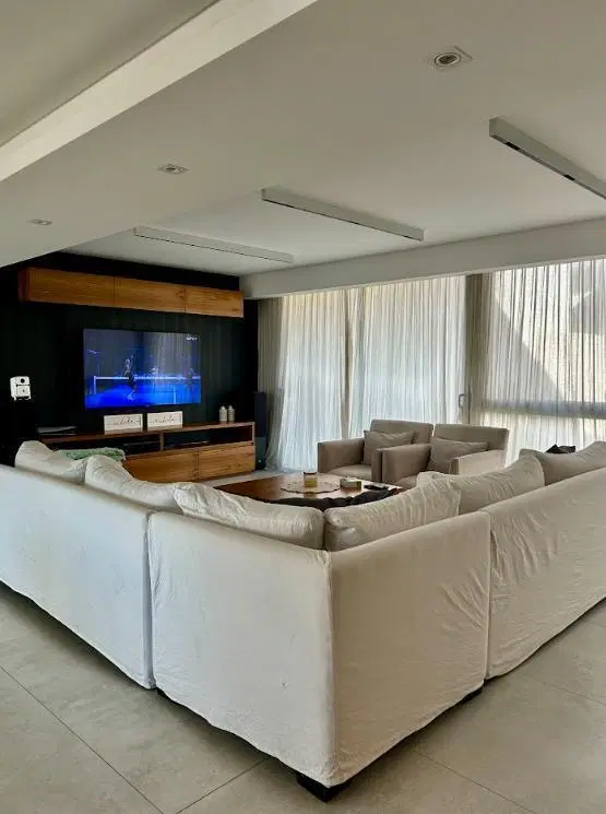 Departamento5 ambientes a la venta en Castelar 2