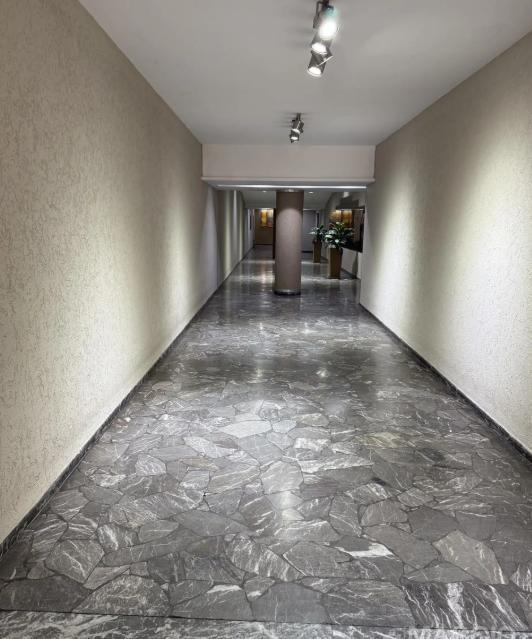 Foto de Departamento dos ambientes en alquiler en Ramos Mejia, imagen 2