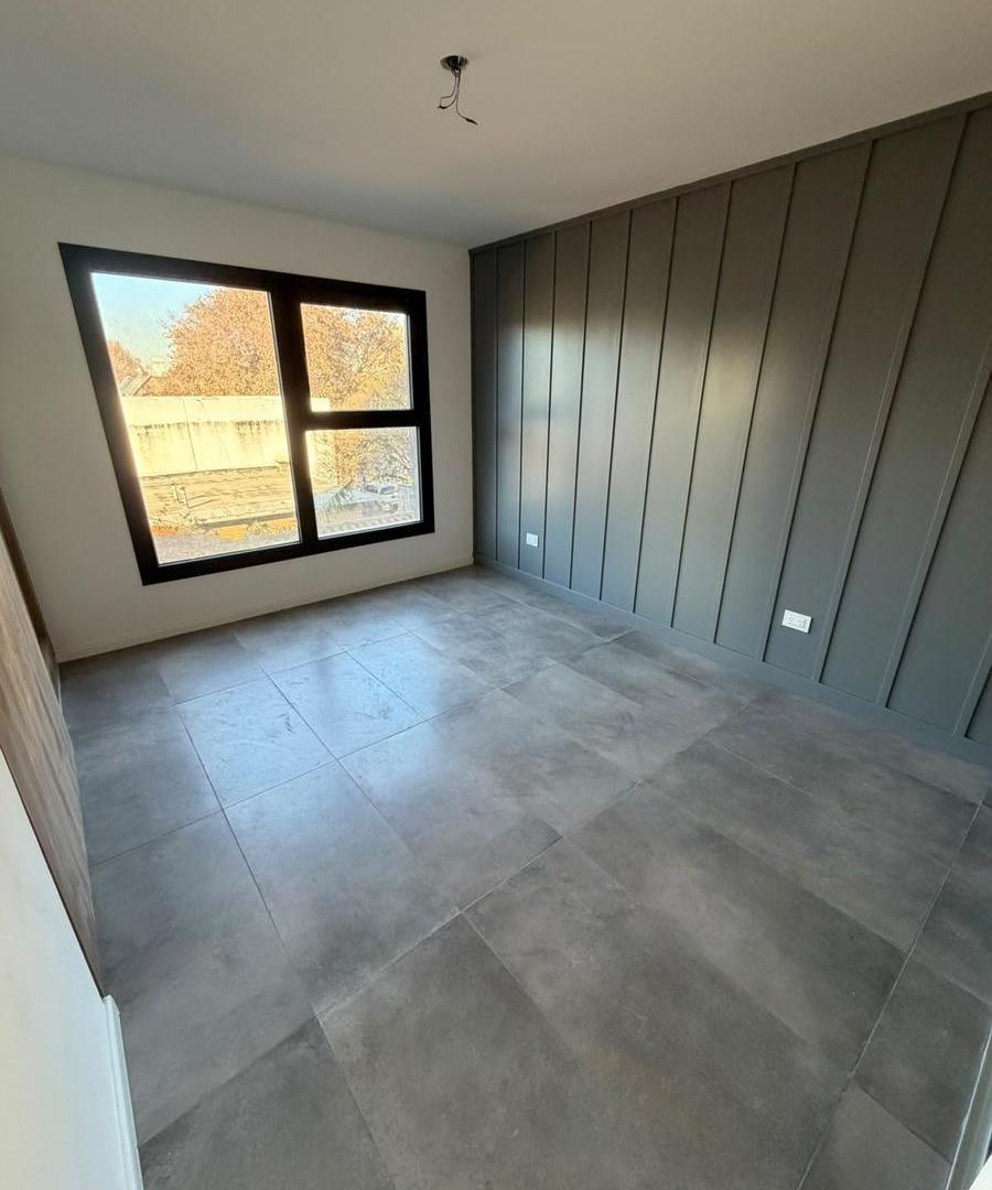 Foto de Departamento dos ambientes en venta en Ituzaingo, imagen 4