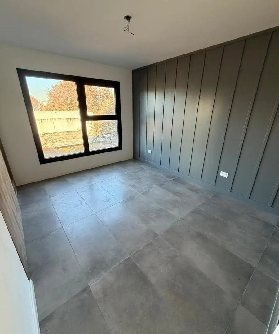 Departamento dos ambientes en venta en Ituzaingo 3