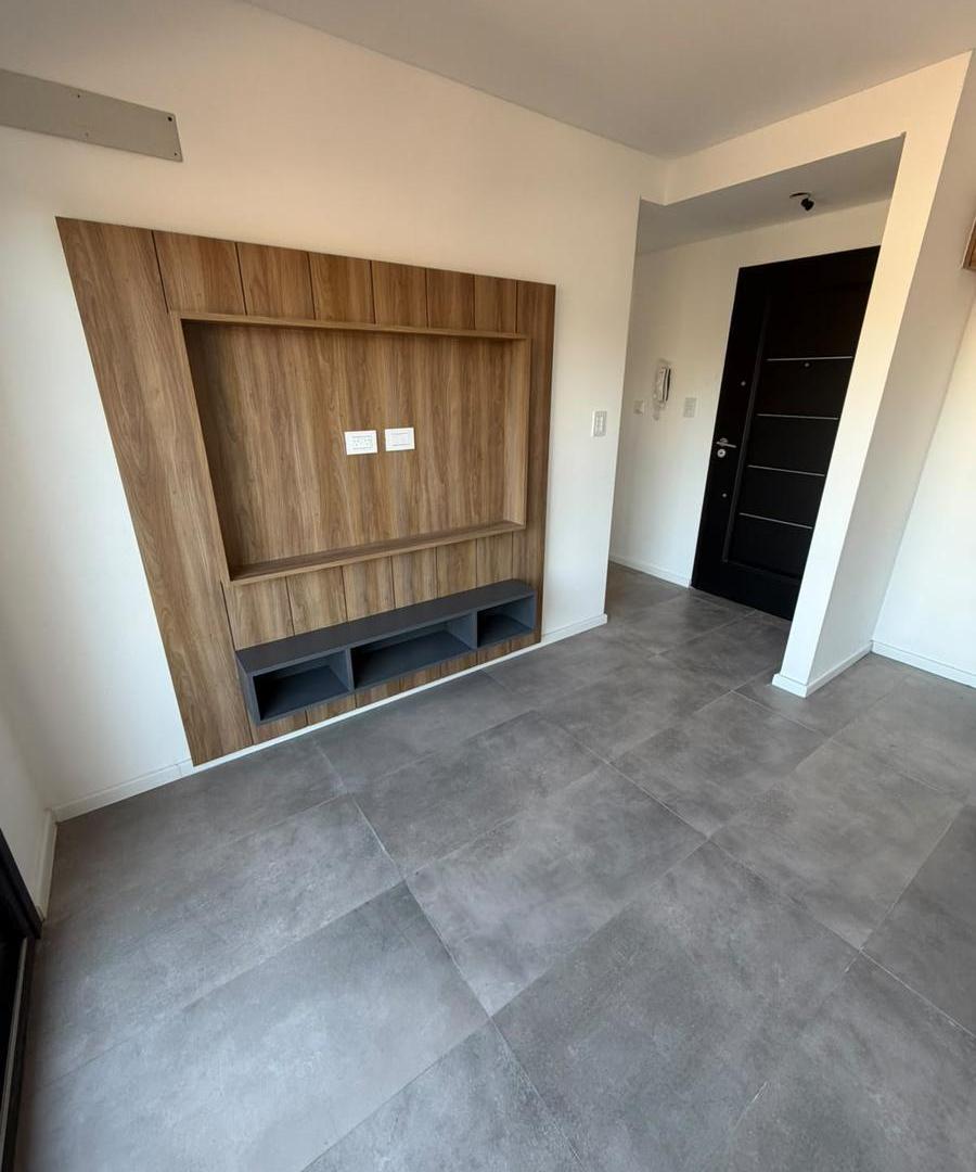 Foto de Departamento dos ambientes en venta en Ituzaingo, imagen 2