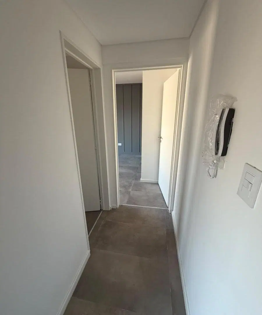 Departamento dos ambientes en venta en Ituzaingo 8