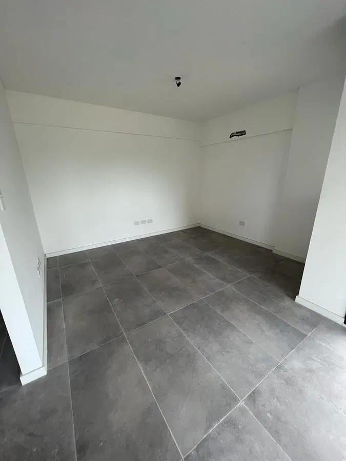Departamento dos ambientes en venta- Ituzaingó Norte 6