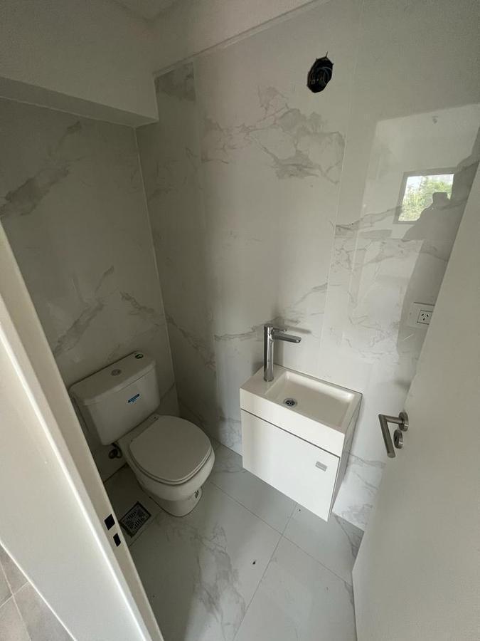 Foto de Departamento dos ambientes en venta- Ituzaingó Norte, imagen 5