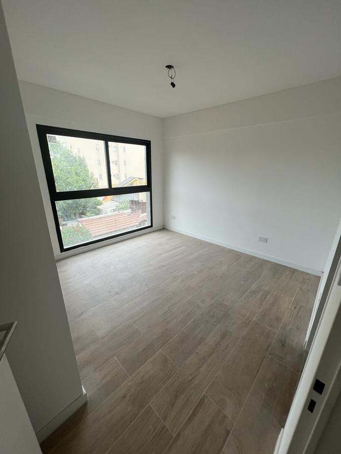 Foto de Departamento dos ambientes en venta- Ituzaingó Norte, imagen 1