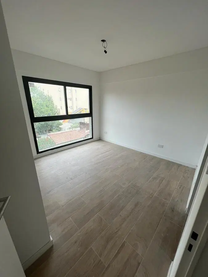 Departamento dos ambientes en venta- Ituzaingó Norte 1