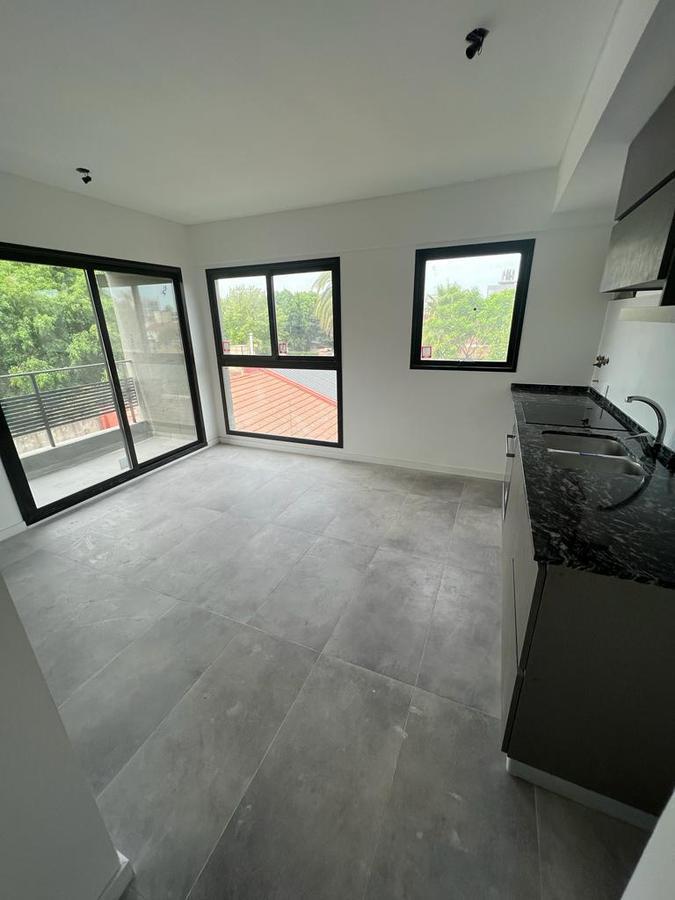 Foto de Departamento dos ambientes en venta- Ituzaingó Norte, imagen 2