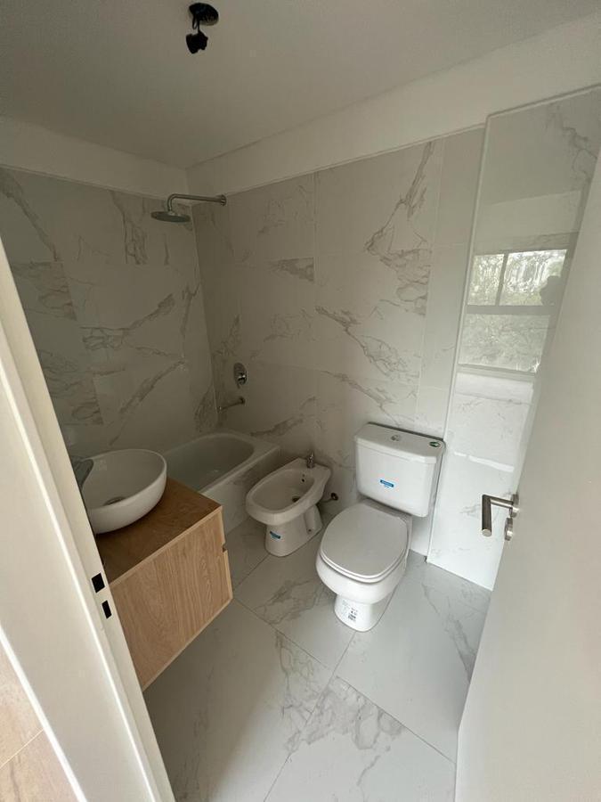 Foto de Departamento dos ambientes en venta- Ituzaingó Norte, imagen 4