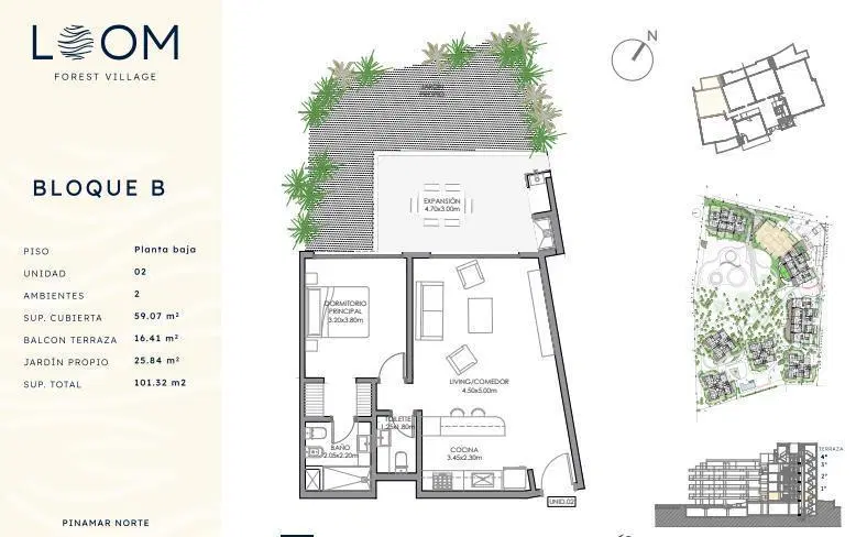 Plano 2