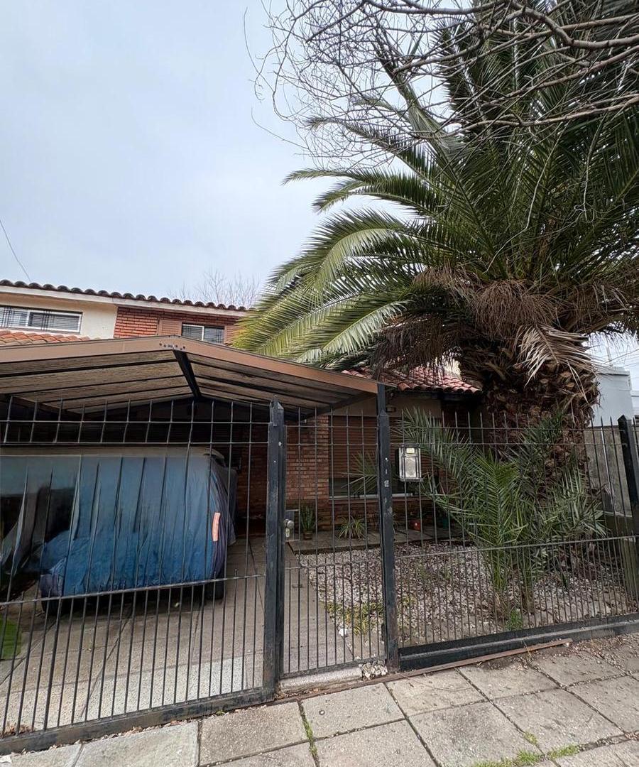 Foto de Casa 5 ambientes en venta en Ituzaingo, imagen 4