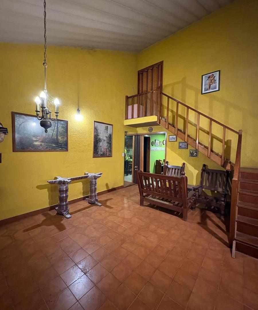 Foto de Casa 5 ambientes en venta en Ituzaingo, imagen 5