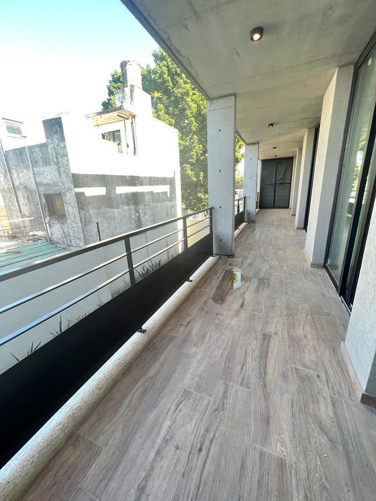 Foto de Departamento tres ambientes en alquiler en Ituzaingo, imagen 5