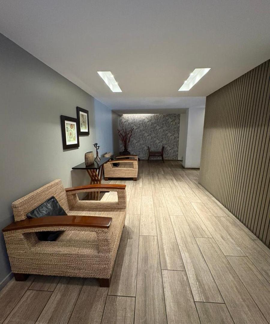 Foto de Departamento dos ambientes e alquiler, imagen 4