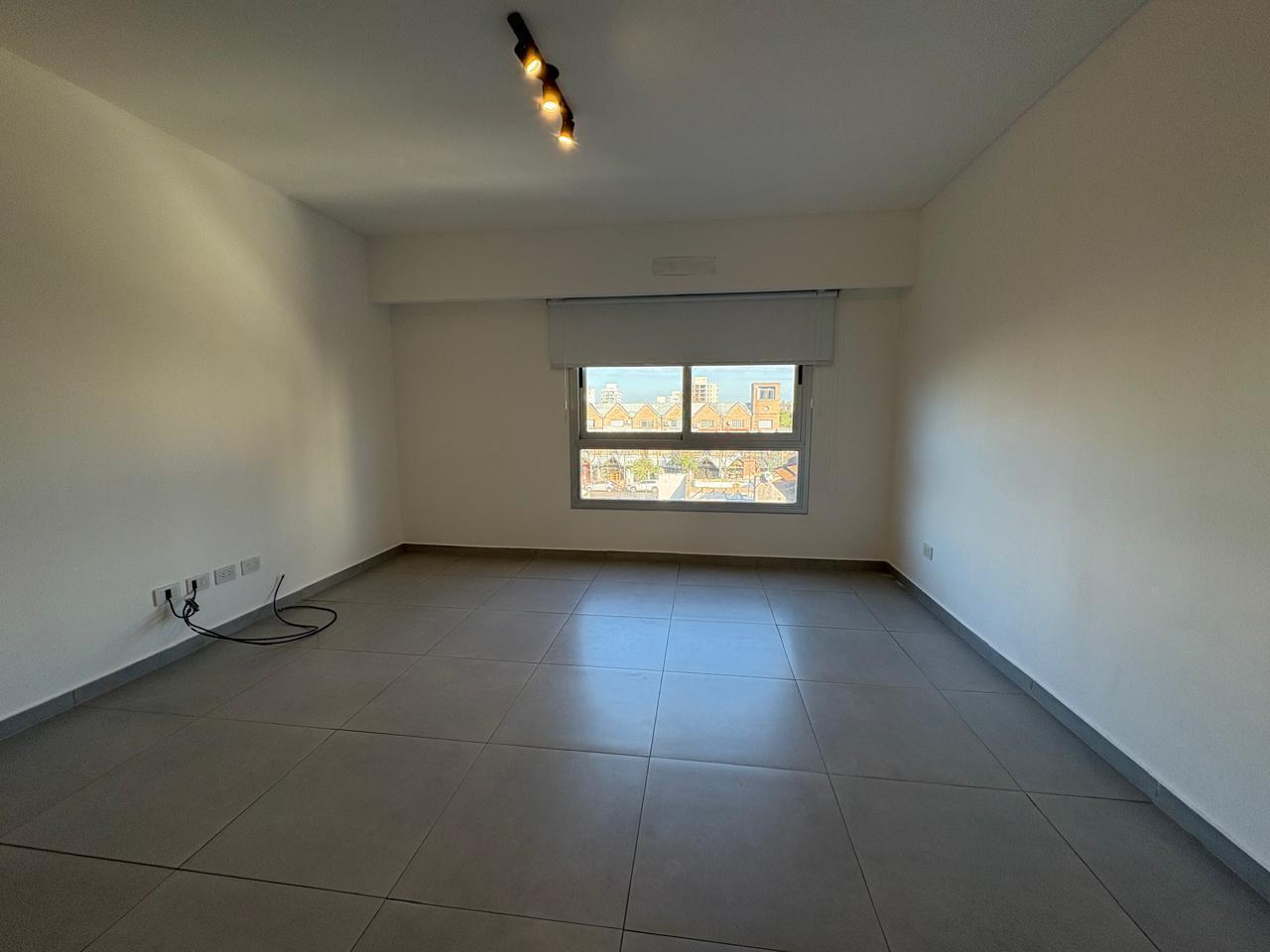 Foto de Departamento dos ambientes e alquiler, imagen 1