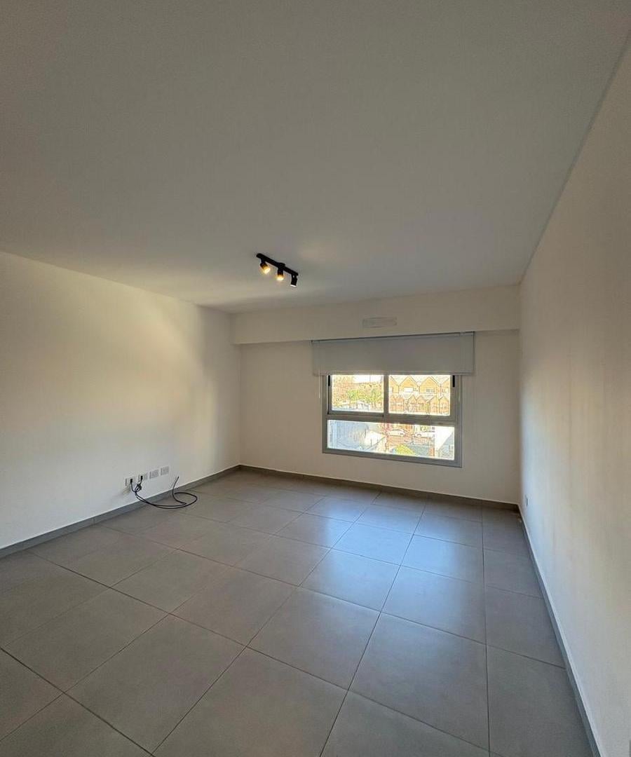 Foto de Departamento dos ambientes e alquiler, imagen 3