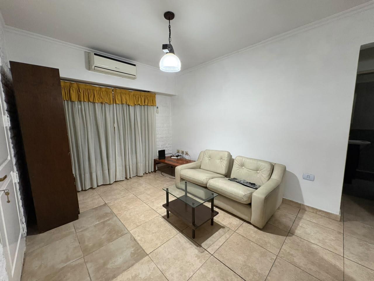 Foto de Casa 3 ambientes en alquiler, imagen 1