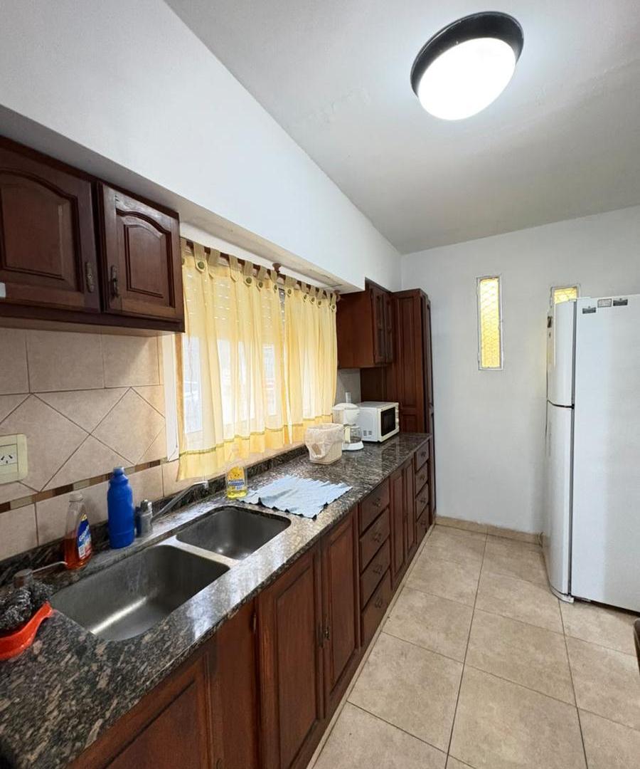 Foto de Casa 3 ambientes en alquiler, imagen 3