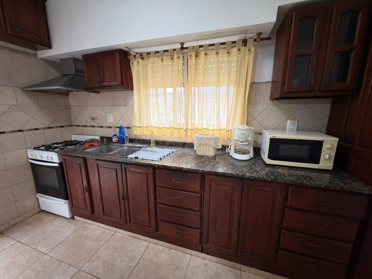 Foto de Casa 3 ambientes en alquiler, imagen 4