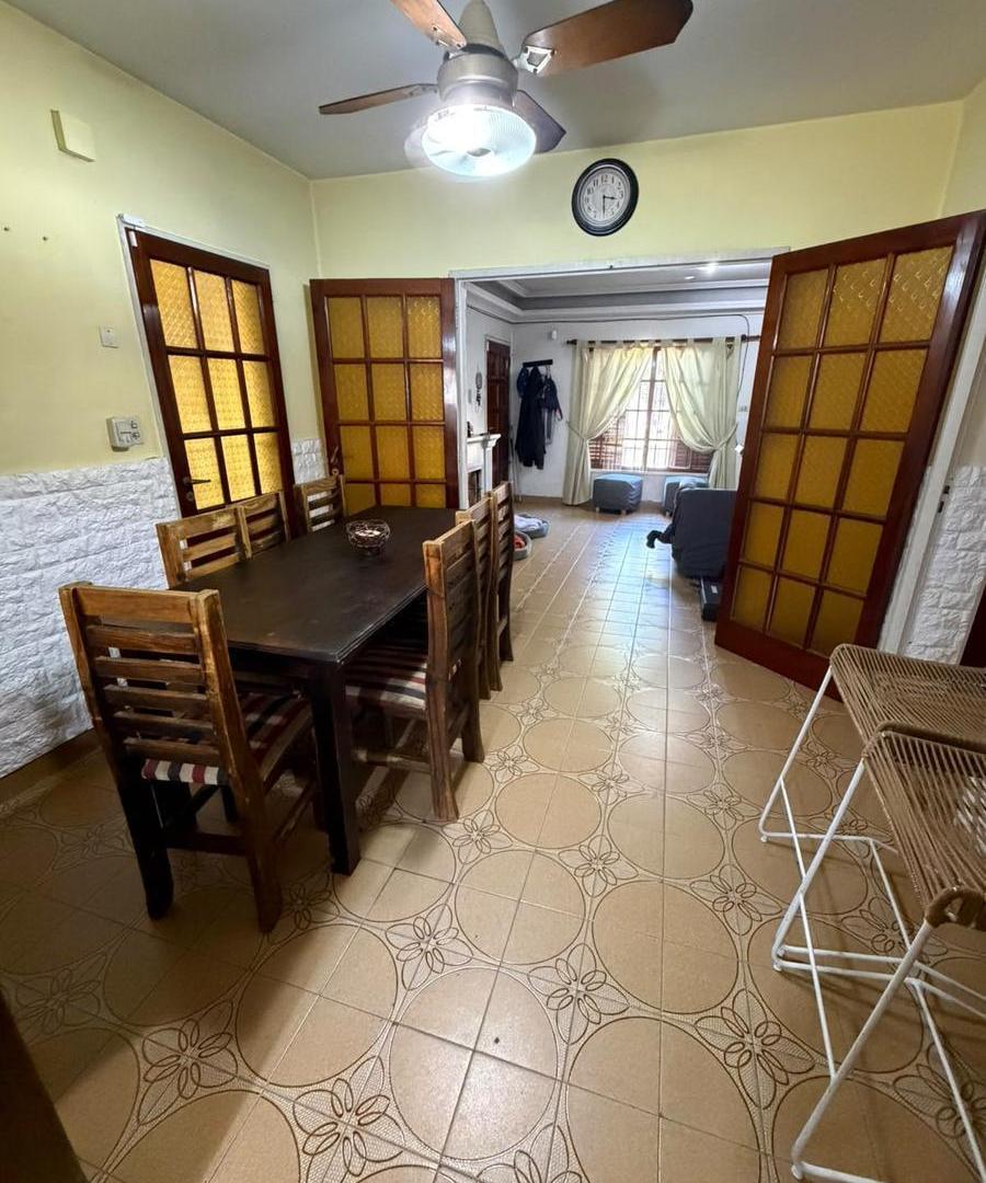 Foto de Chalet 4 ambientes en Castelar Norte, imagen 5