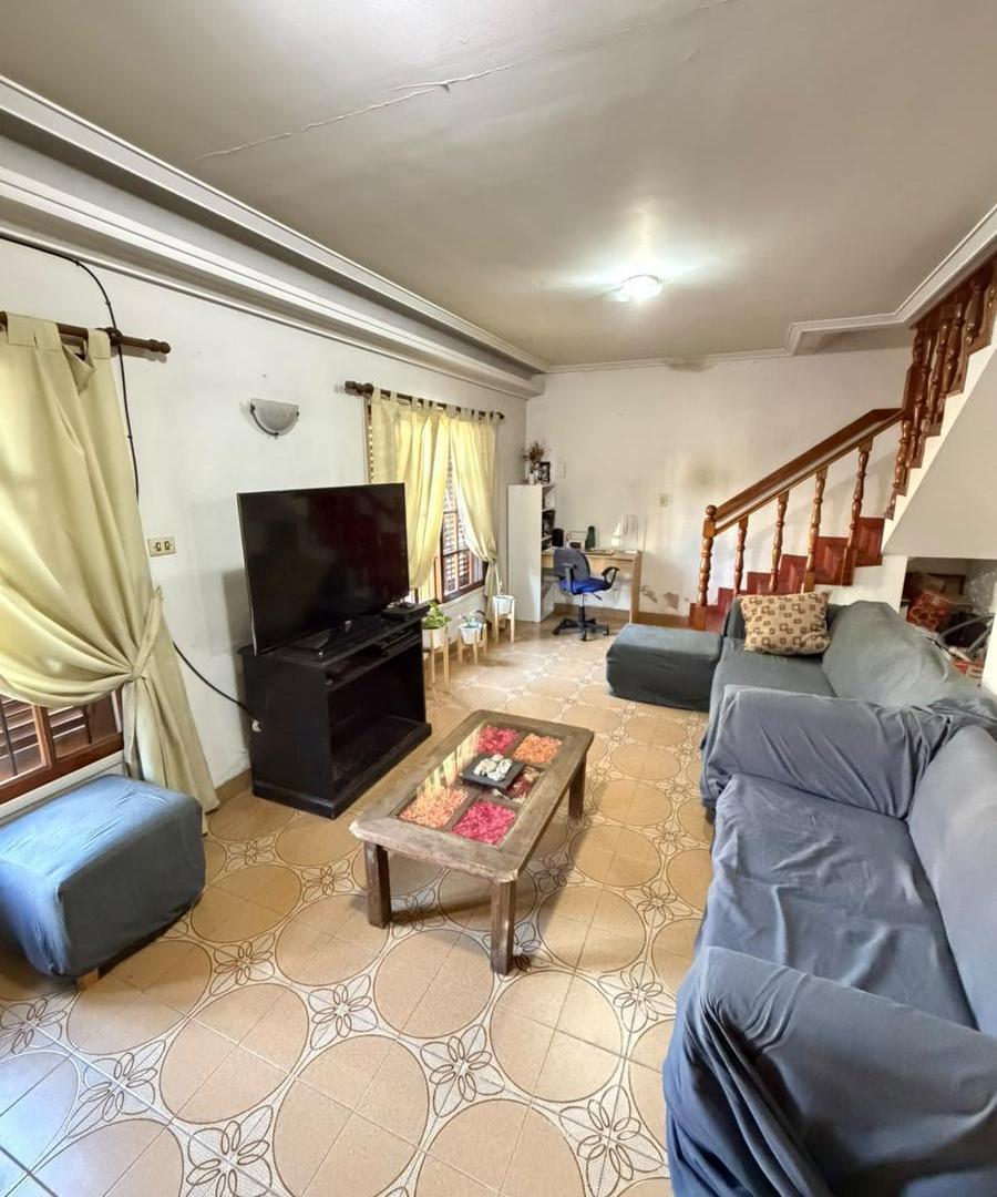 Foto de Chalet 4 ambientes en Castelar Norte, imagen 3